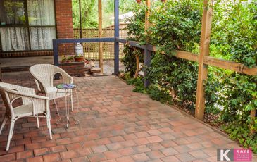3 Grant Court, Beaconsfield Upper