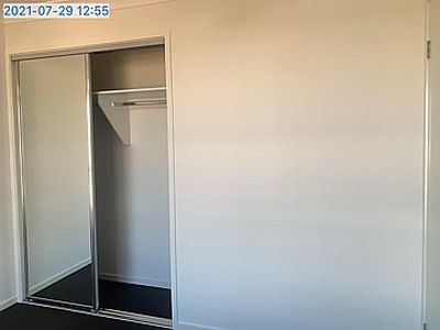 1 / 6 Karto Street, Cambooya