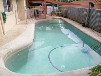 3 Lomandra Place, Tewantin
