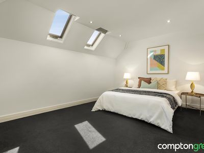 5 Ellery Lane, Williamstown