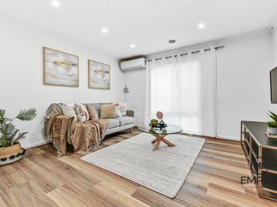 102 Glenelg Street, Clyde North