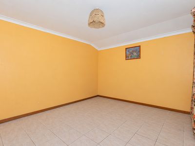 25 Dellar Road, Maddington