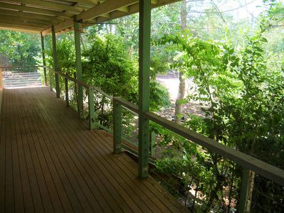 4 Harris Road, Kingaroy