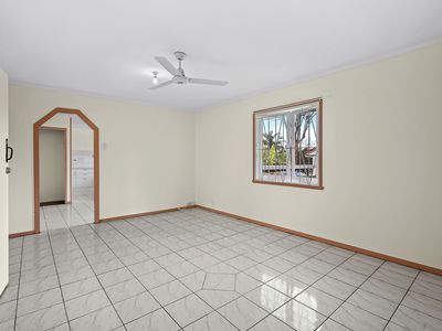 4 Magpie Street, Inala