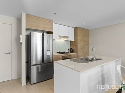 19 / 154 Musgrave Avenue, Southport