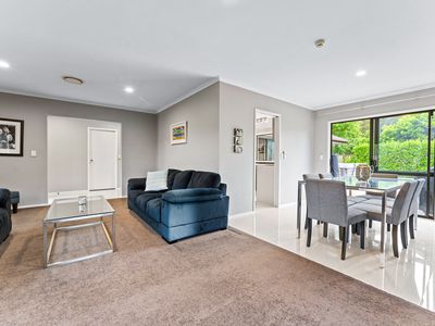 13 Samuels Lane, Albany