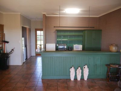 6 Neville Place, Kingaroy