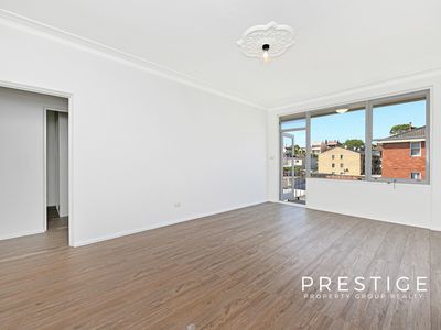 63 / 43 Watkin Street, Rockdale