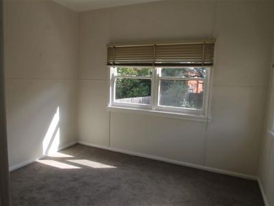 42 Shadforth Street, Wiley Park