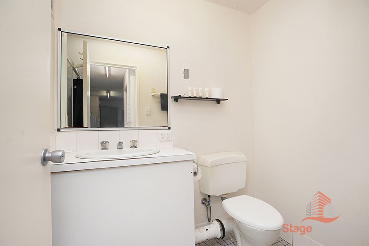 unit 305 lot 40 / 875 Wellington Street, West Perth