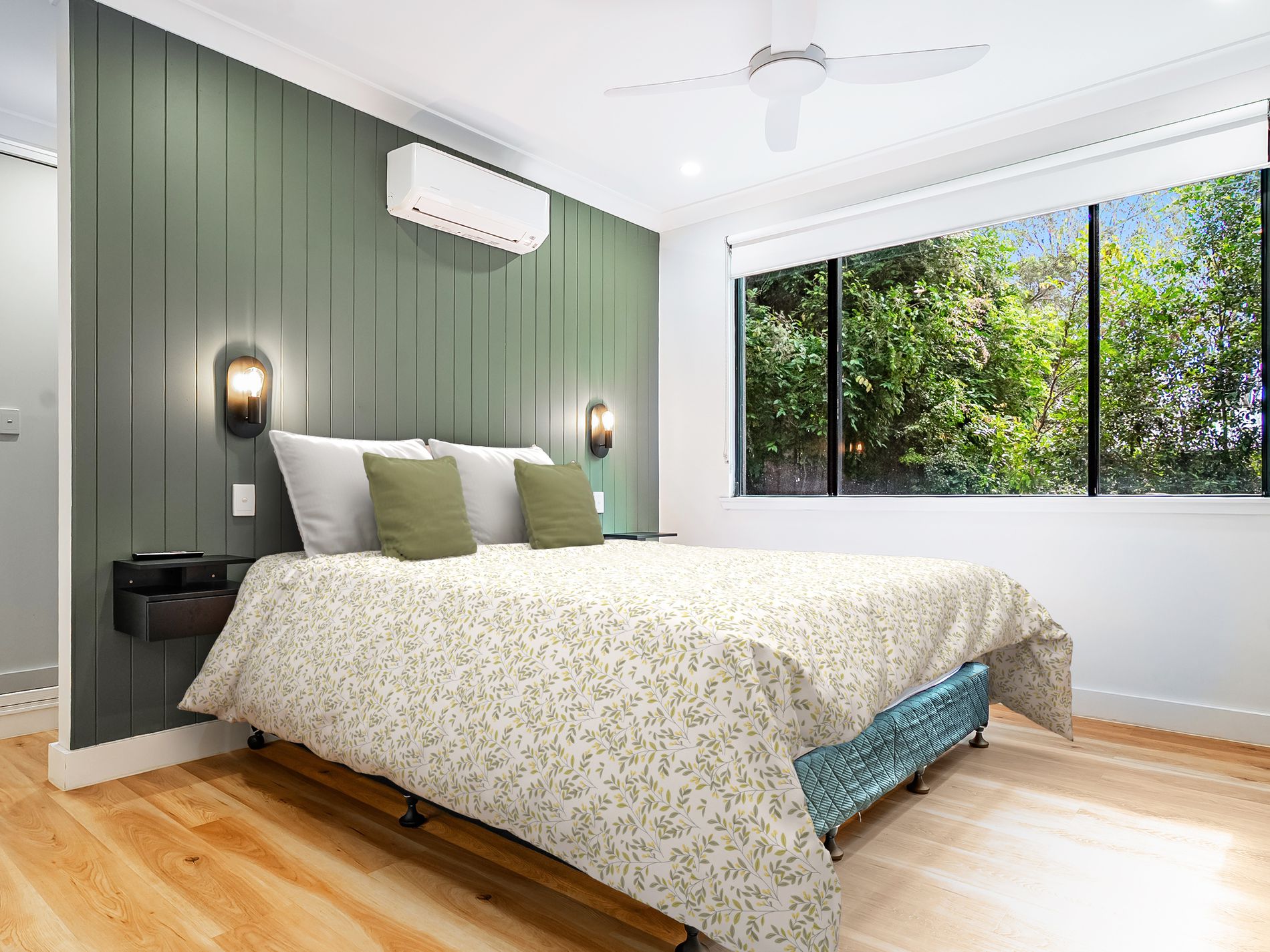 31 Black Gully Road, Tinaroo