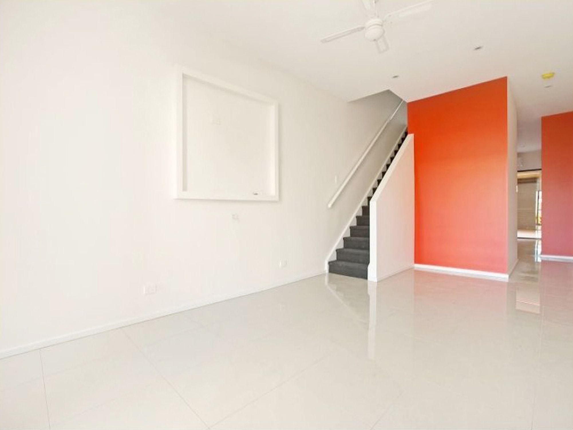21A Hope Lane, Mawson Lakes