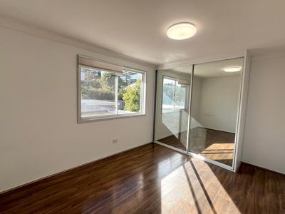 2 / 15 Dorothy Street, Rydalmere