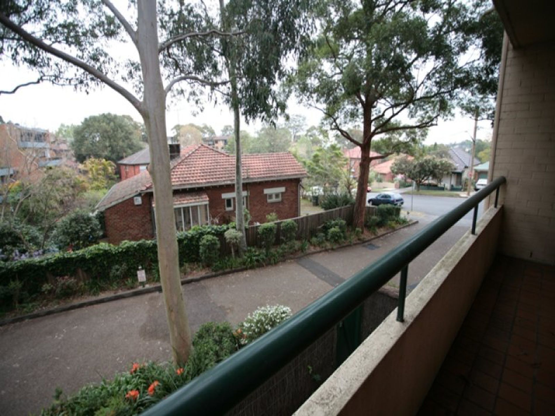 15 / 3-15 Christie Street, Wollstonecraft