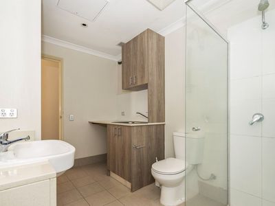 35 / 2 Molloy Promenade, Joondalup