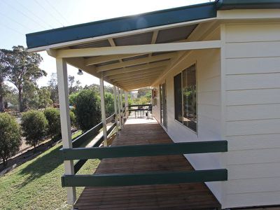 50 Cornella - Toolleen Road , Toolleen
