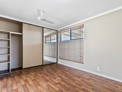 51 Nissen Street, Urraween