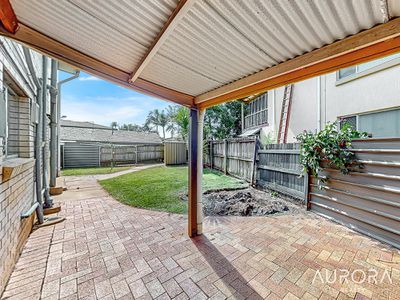 263 Wondall Road, Wynnum West