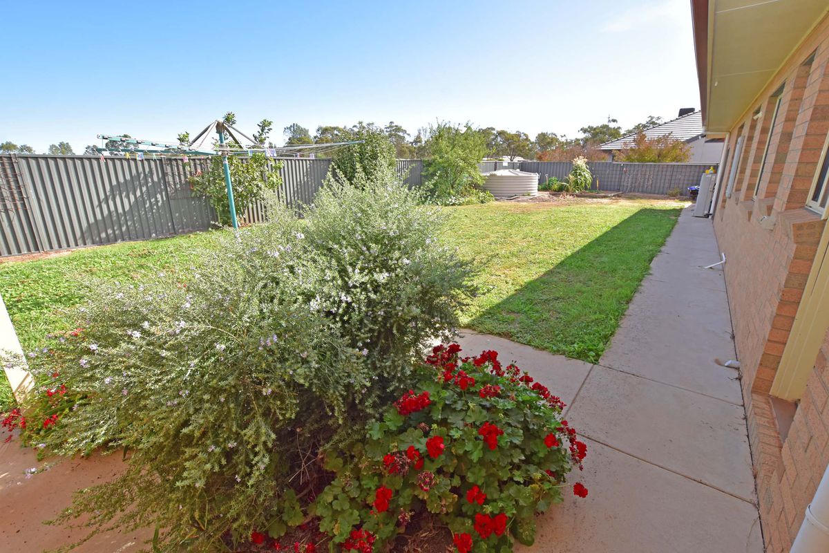 12 Eden Grove, Kyabram