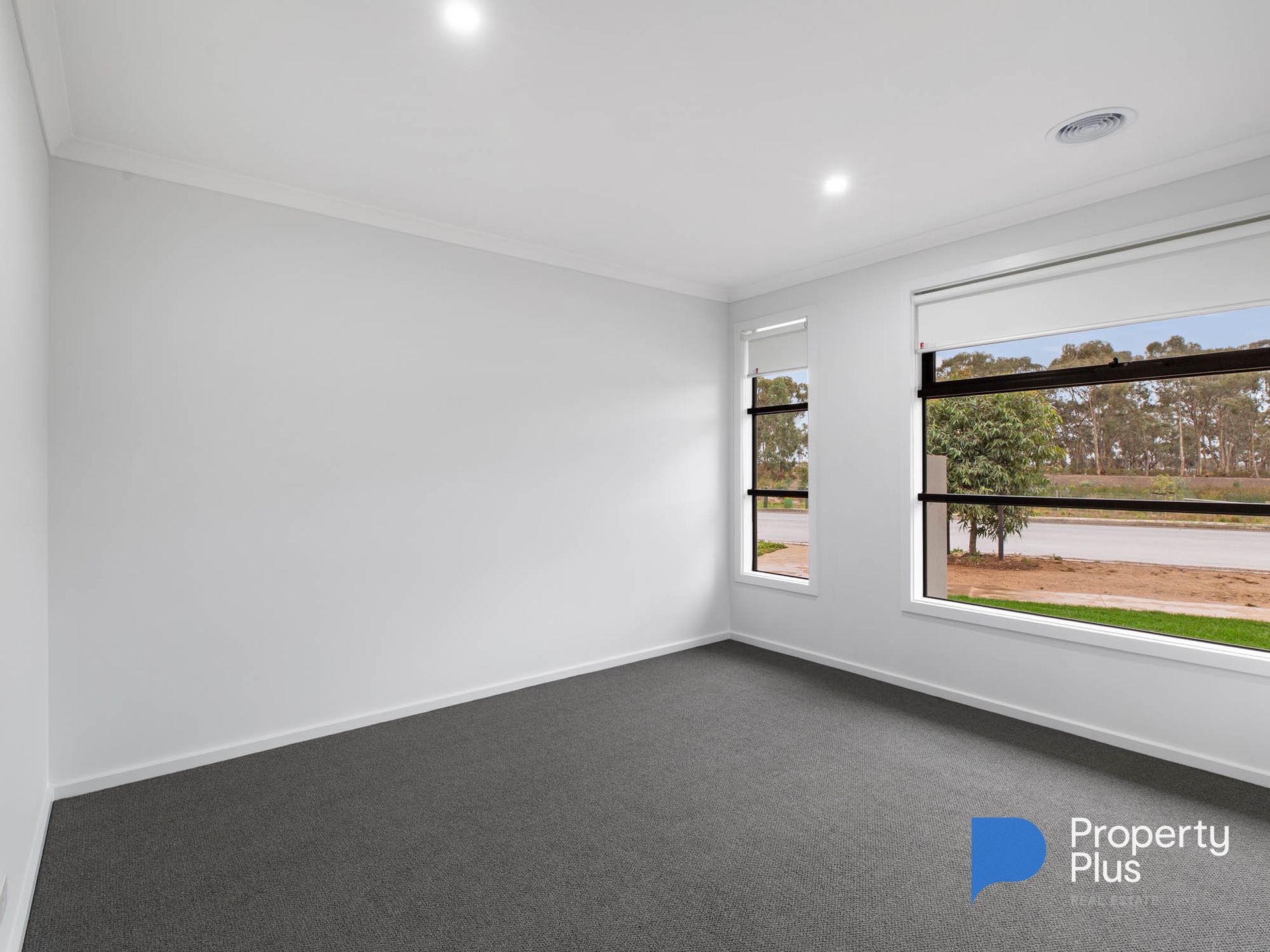 110 Waratah Road, Huntly