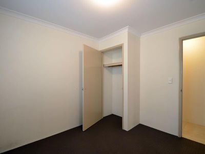 40 Pymmes Junction, Baldivis