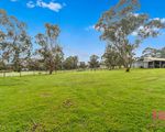 75 Carr-Boyd Road, Cranbourne South