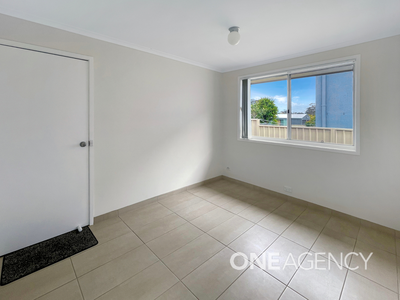 151 Elizabeth Drive, Vincentia