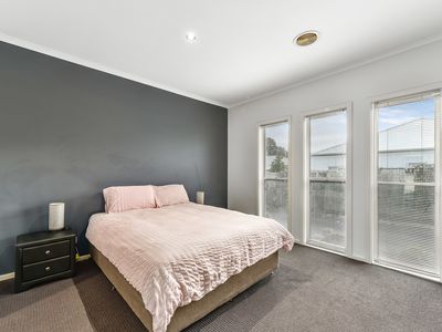 2 / 11 Allison Street, Mount Gambier