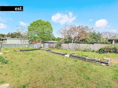20 Ryan Street, Dundas Valley
