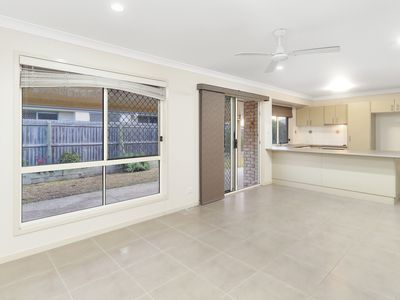 9 Chesan Court, Crestmead