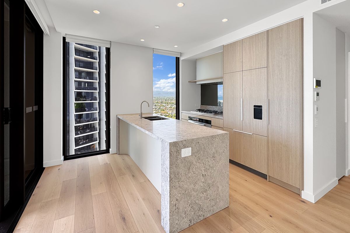 1606 / 7 Mermaid Avenue, Mermaid Beach