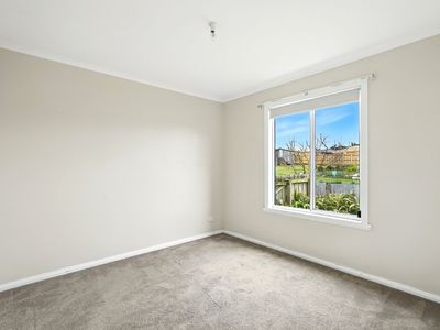 Unit 2 / 1B Smith Street, Cygnet