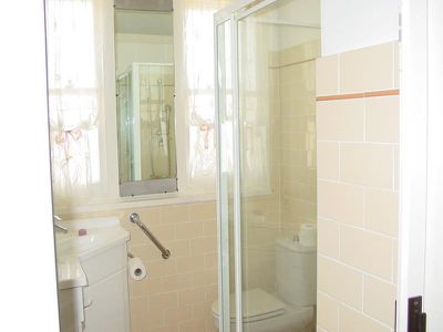 68 Lansdowne Street, Penshurst