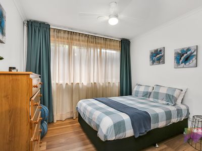 5 Karleen Court, Mornington