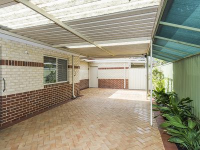 38B Manchester Street, Victoria Park