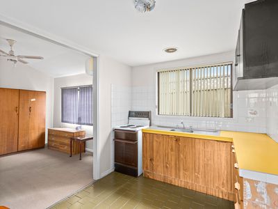 45 George Street, Warilla