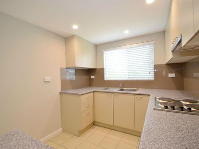 9 / 2148 Albany Highway, Gosnells