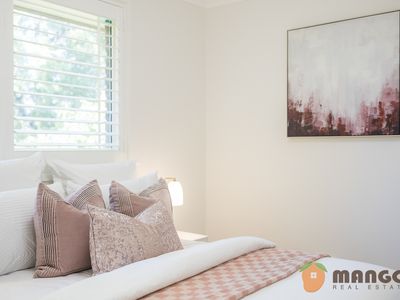 3 / 56 Seven Hills Road South, Seven Hills