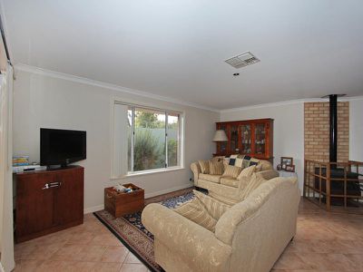 24A Salisbury Road, Kalgoorlie