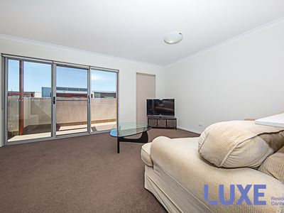 52 / 11 Wimmera Street, Harrison