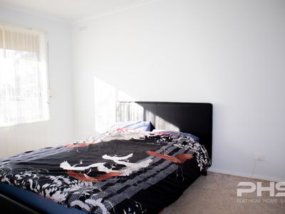 60 Pay Street, Kerang