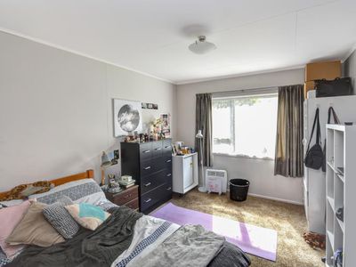 26 Buccleugh Street, North East Valley