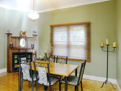 3 Stubbs Avenue, North Geelong