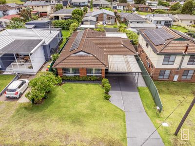 53 Charmhaven Avenue, Charmhaven