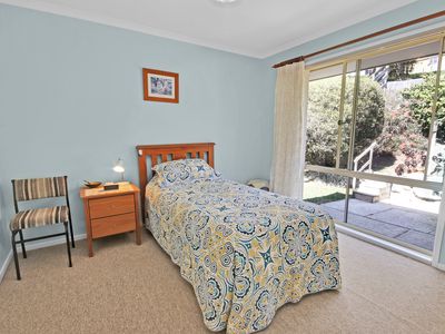 79 / 11 Payne Street, Narooma