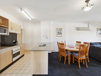 71 / 193 Hay Street, East Perth