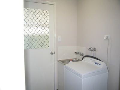 33 / 213 Brisbane Terraces, Goodna