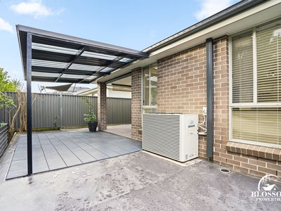 16 Geranium Street, Marsden Park