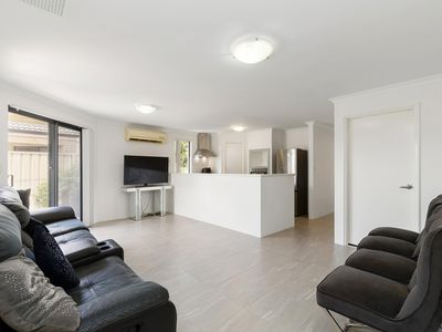 9C Friar Road, Armadale