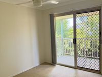 unit 3 / 12 Grandchester Street, Sunnybank Hills